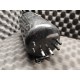 Réservoir Sous Vide Ferrari 360/F430/458 (195645/U) (Pièce Occasion)