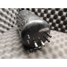 Réservoir Sous Vide Ferrari 360/F430/458 (195645/U) (Pièce Occasion)