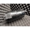 Réservoir Sous Vide Ferrari 360/F430/458 (195645/U) (Pièce Occasion)