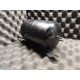 Réservoir Sous Vide Ferrari 355/512Tr/F50 (163038/U) (Pièce Occasion)