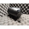 Réservoir Sous Vide Ferrari 355/512Tr/F50 (163038/U) (Pièce Occasion)
