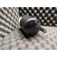 Réservoir Sous Vide Ferrari 355/512Tr/F50 (163038/U) (Pièce Occasion)