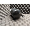 Réservoir Sous Vide Ferrari 355/512Tr/F50 (163038/U) (Pièce Occasion)