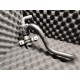 Pompe à Eau Ferrari 360/458/550/599/California/F430/F12/Ff (65460300/U) (Pièce Occasion)