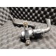 Pompe à Eau Ferrari 360/458/550/599/California/F430/F12/Ff (65460300/U) (Pièce Occasion)