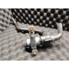 Pompe à Eau Ferrari 360/458/550/599/California/F430/F12/Ff (65460300/U) (Pièce Occasion)