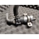 Pompe à Eau Ferrari 360/458/550/599/California/F430/F12/Ff (65460300/U) (Pièce Occasion)