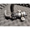 Pompe à Eau Ferrari 360/458/550/599/California/F430/F12/Ff (65460300/U) (Pièce Occasion)