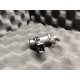 Electrovalve Ferrari F355/360/456/550/F50 (159177/U) (Pièce Occasion)