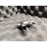 Electrovalve Ferrari F355/360/456/550/F50 (159177/U) (Pièce Occasion)