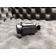 Electrovalve Ferrari F355/360/456/550/F50 (159177/U) (Pièce Occasion)