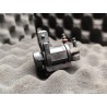 Electrovalve Ferrari F355/360/456/550/F50 (159177/U) (Pièce Occasion)