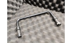 Tuyau de Reniflard en U Ferrari 456 (155264/U) (Pièce Occasion)