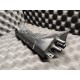 Corps de Ventilation d'Huile Moteur Ferrari 456 (158018/U) (Pièce Occasion)