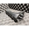 Corps de Ventilation d'Huile Moteur Ferrari 456 (158018/U) (Pièce Occasion)