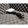 Corps de Ventilation d'Huile Moteur Ferrari 456 (158018/U) (Pièce Occasion)