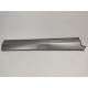 Seuil de Porte en Alu Droit Ferrari 360/F430 (68146500/U) (Pièce Occasion)