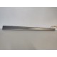 Seuil de Porte Droit en Alu sans Ecusson Ferrari 456/550/575 (65221600/U) (Pièce Occasion)