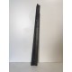 Seuil De Porte Gauche Ferrari 550/575 (64552300/U) (Pièce Occasion)