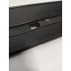Seuil De Porte Gauche Ferrari 550/575 (64552300/U) (Pièce Occasion)