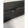 Seuil De Porte Gauche Ferrari 550/575 (64552300/U) (Pièce Occasion)