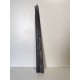 Seuil De Porte Droit Ferrari 550/575 (64552200/U) (Pièce Occasion)