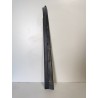 Seuil De Porte Droit Ferrari 550/575 (64552200/U) (Pièce Occasion)