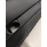 Seuil De Porte Droit Ferrari 550/575 (64552200/U) (Pièce Occasion)