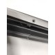 Seuil De Porte Droit Ferrari 550/575 (64552200/U) (Pièce Occasion)