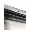 Seuil De Porte Droit Ferrari 550/575 (64552200/U) (Pièce Occasion)