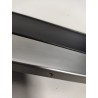 Seuil De Porte Droit Ferrari 550/575 (64552200/U) (Pièce Occasion)