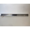 Barre Seuil De Porte Droit Ferrari Dino 208/308 Gt4 (401098/U) (Pièce Occasion)