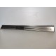 Barre Seuil De Porte Droit Ferrari Dino 208/308 Gt4 (401098/U) (Pièce Occasion)