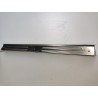 Barre Seuil De Porte Droit Ferrari Dino 208/308 Gt4 (401098/U) (Pièce Occasion)