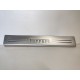 Seuil De Porte Gauche Ferrari F12 (83363000/U) (Occasion)