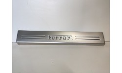 Seuil De Porte Gauche Ferrari F12 (83363000/U) (Occasion)