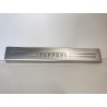 Seuil De Porte Gauche Ferrari F12 (83363000/U) (Occasion)