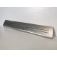 Seuil De Porte Gauche Ferrari F12 (83363000/U) (Occasion)