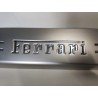 Seuil De Porte Gauche Ferrari F12 (83363000/U) (Occasion)