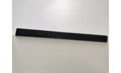 Joint de Seuil de Porte Droit Ferrari 512TR/Testarossa (61515100/U) ( Pièce Occasion)