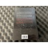 Livre Sur Les Numéros De Séries Ferrari (Ferrari World / Matthias Urban) (Pièce D'occasion)