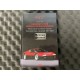Livre Sur Les Numéros De Séries Ferrari (Ferrari World / Matthias Urban) (Pièce D'occasion)