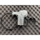 Moteur D'essuie Glace Ferrari 275 GTS / 330 GTC (243-84-012-10)