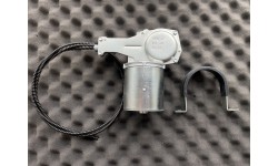 Moteur D'essuie Glace Ferrari 275 GTS / 330 GTC (243-84-012-10)
