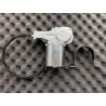 Moteur D'essuie Glace Ferrari 275 GTS / 330 GTC (243-84-012-10)