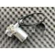 Moteur D'essuie Glace Ferrari 275 GTS / 330 GTC (243-84-012-10)