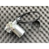 Moteur D'essuie Glace Ferrari 275 GTS / 330 GTC (243-84-012-10)