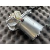 Moteur D'essuie Glace Ferrari 275 GTS / 330 GTC (243-84-012-10)