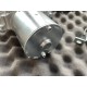 Moteur D'essuie Glace Ferrari 275 GTS / 330 GTC (243-84-012-10)