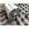 Moteur D'essuie Glace Ferrari 275 GTS / 330 GTC (243-84-012-10)